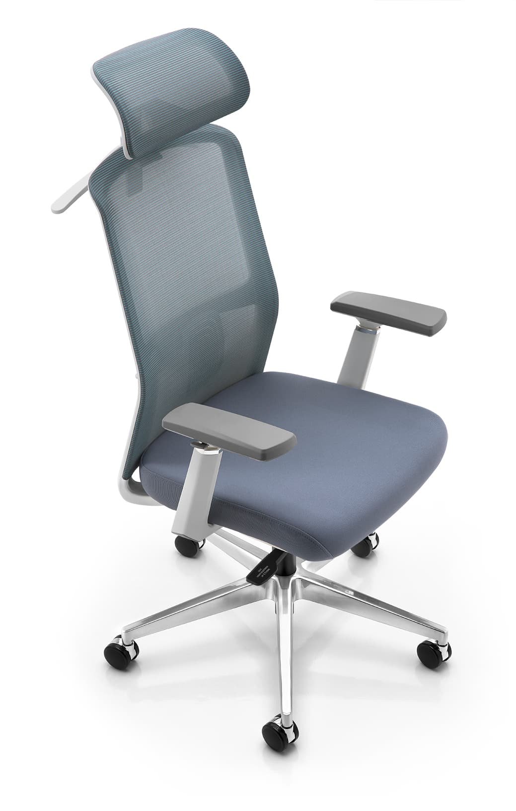 北琛（深圳）家具有限公司